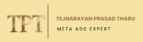 Tejnarayan-No.1 Digital Marketing Agency in Nepal
